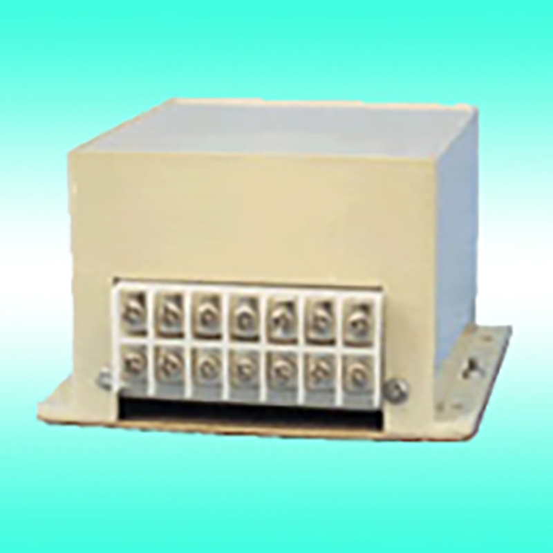 超限(xiàn)報警器(qi)