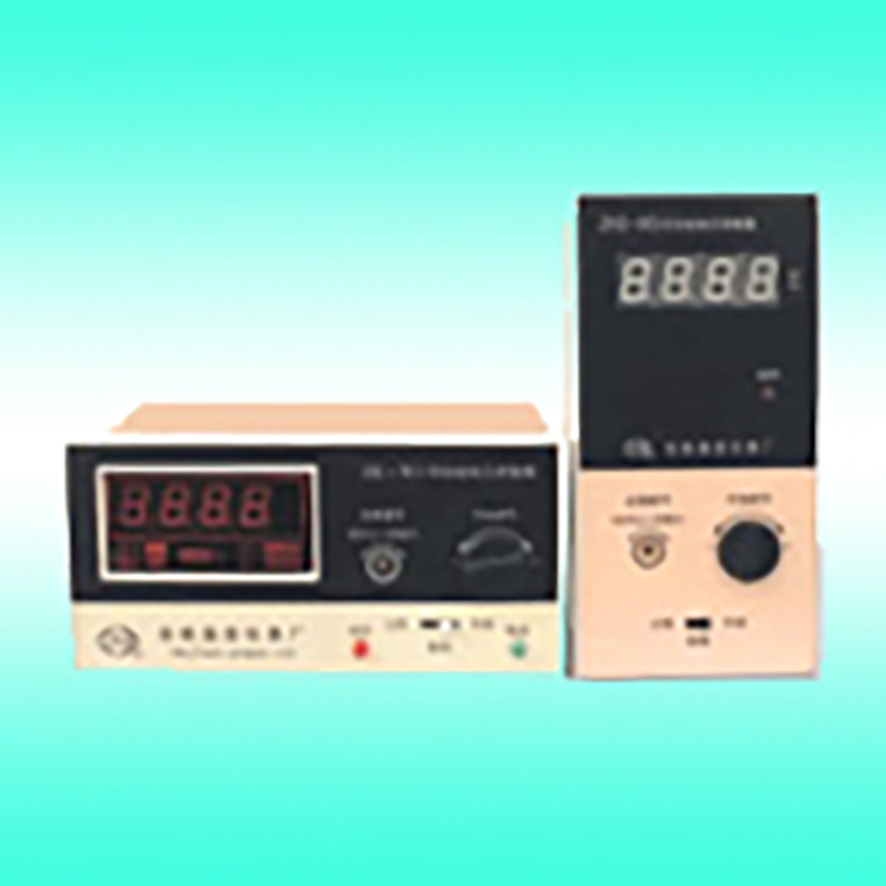 ZK-W3多用途電(dian)壓矽功率調(diào)整器