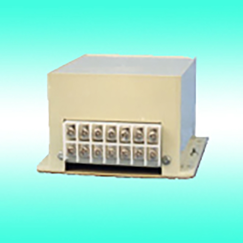 FJQ-3三相移相或(huo)過零可控矽(xī)觸發附加器(qì)